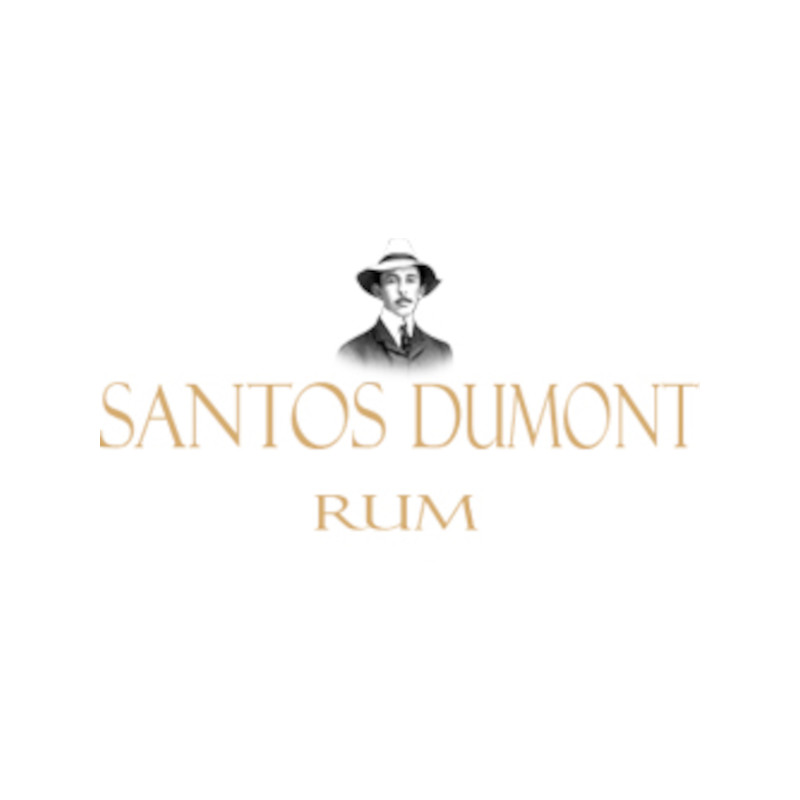 Santos Dumont